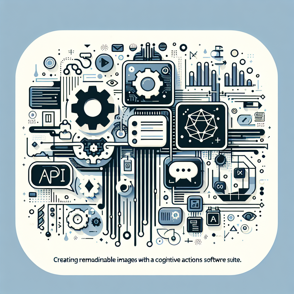 Create Stunning Atatürk Images with the ozcancelik/ataturk Cognitive Actions