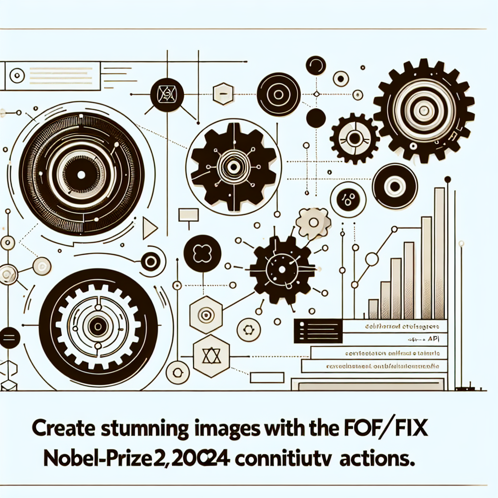 Create Stunning Images with the fofr/flux-nobel-prize-2024-sketch Cognitive Actions