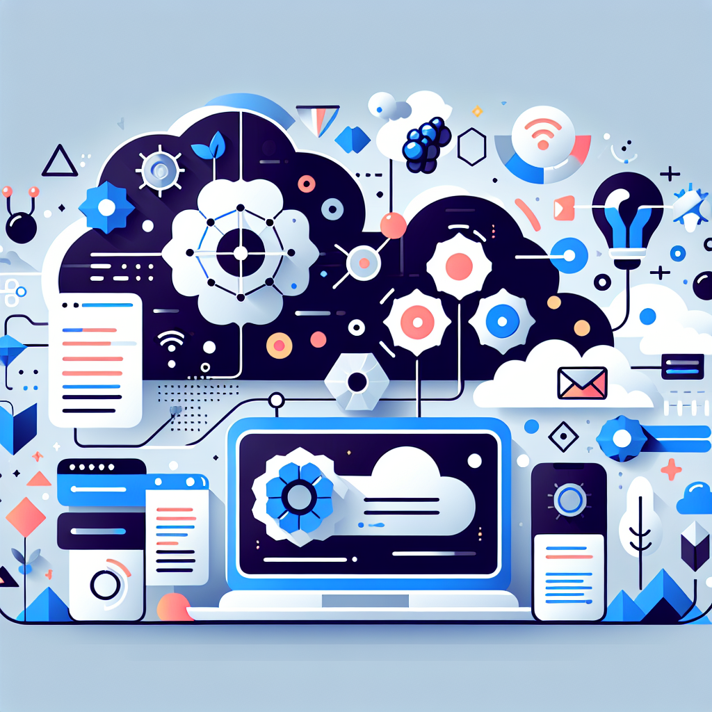 Create Stunning Images with Cognitive Actions: A Guide to Blueberry3SSFinal