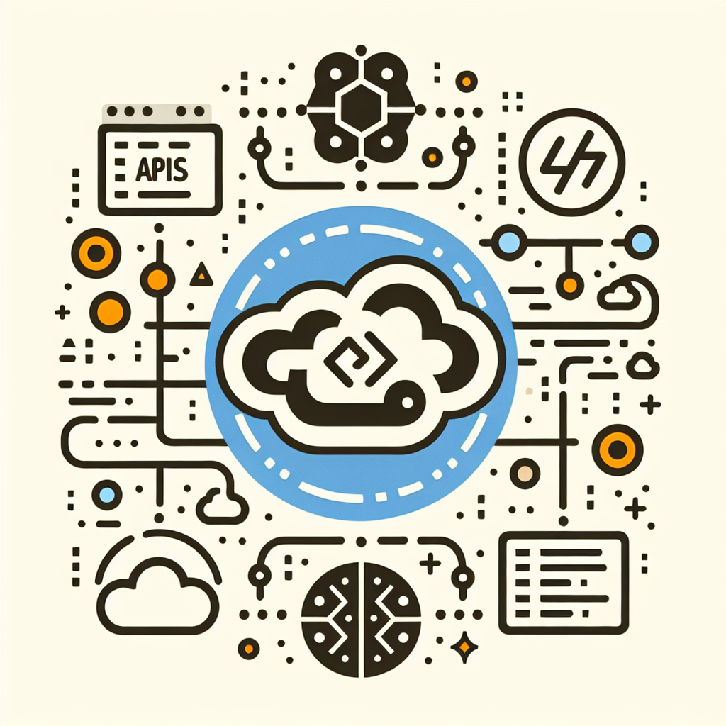 Seamlessly Combine Images with the snappr/libcom Cognitive Actions