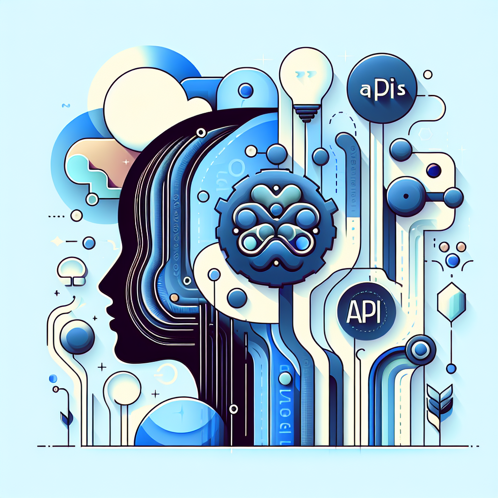 Enhance Your Images with Text-Guided Manipulation Using Diffusionclip