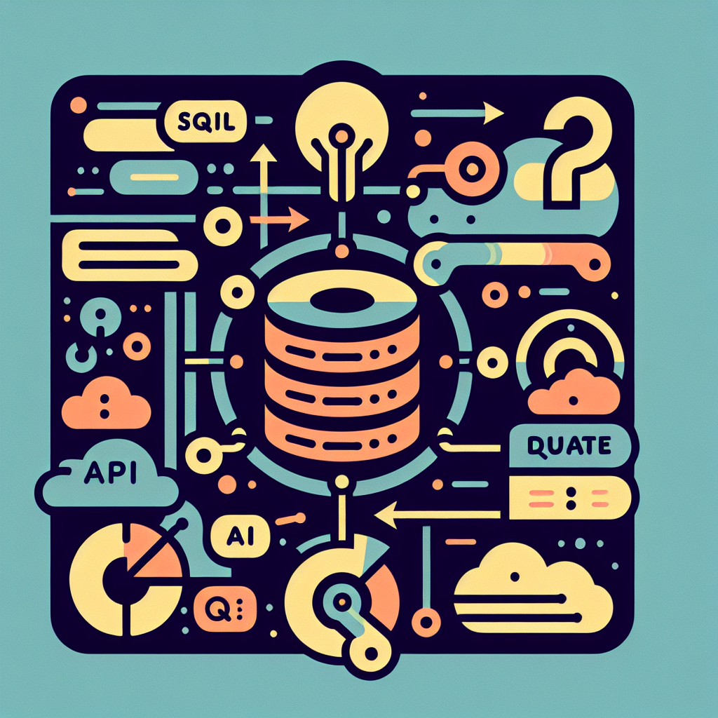 Effortlessly Generate SQL Queries from Natural Language Questions