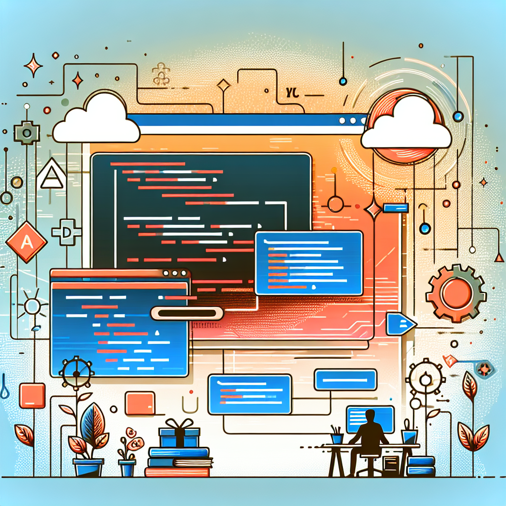 Create Stunning Images from Text Prompts with Ranveersingh