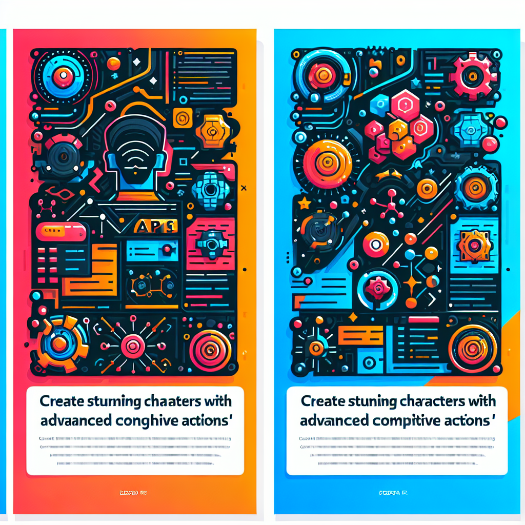 Create Stunning Anime Characters with picaloer/flux_wqmt_v1 Cognitive Actions
