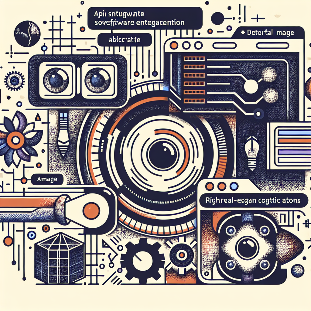 Enhance Your Images with the NightmareAI Real-ESRGAN Cognitive Actions