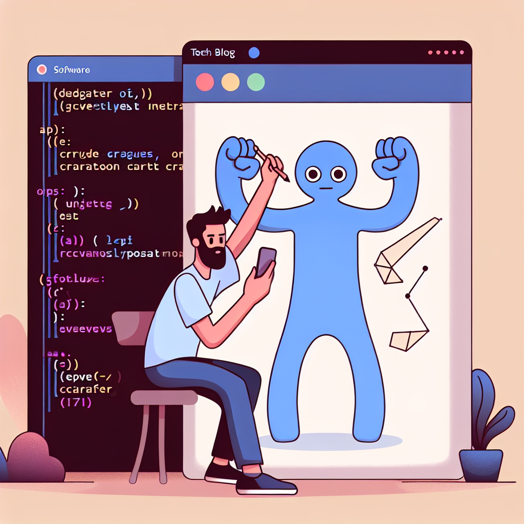 Create Unique Cartoon Character Poses with Oye Cartoon