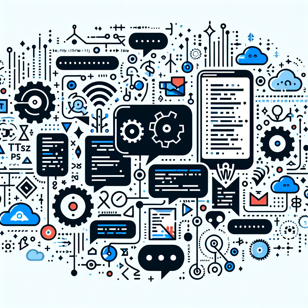 Transform Text to Speech with ttsds/parlertts_mini_expresso Actions