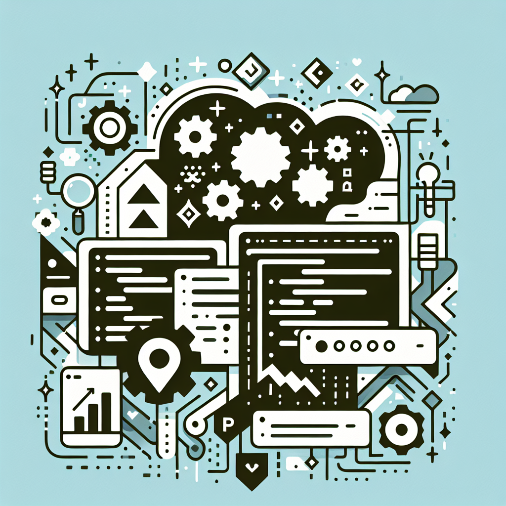 Enhance Your Applications with Coding and Mathematical Reasoning Using OpenChat 3.5 Actions