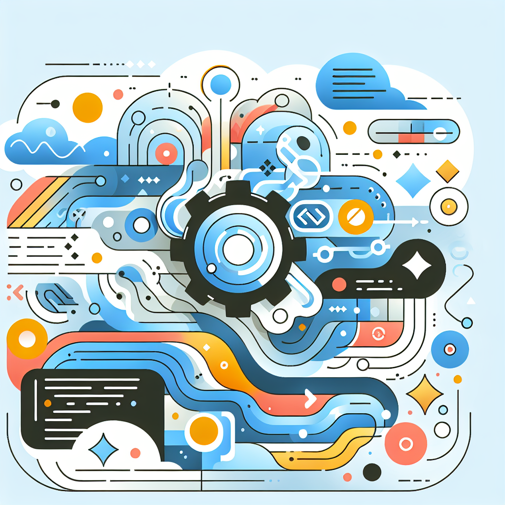 Create Stunning Images with the kaarelkaarelson/ring_450_900 Cognitive Actions