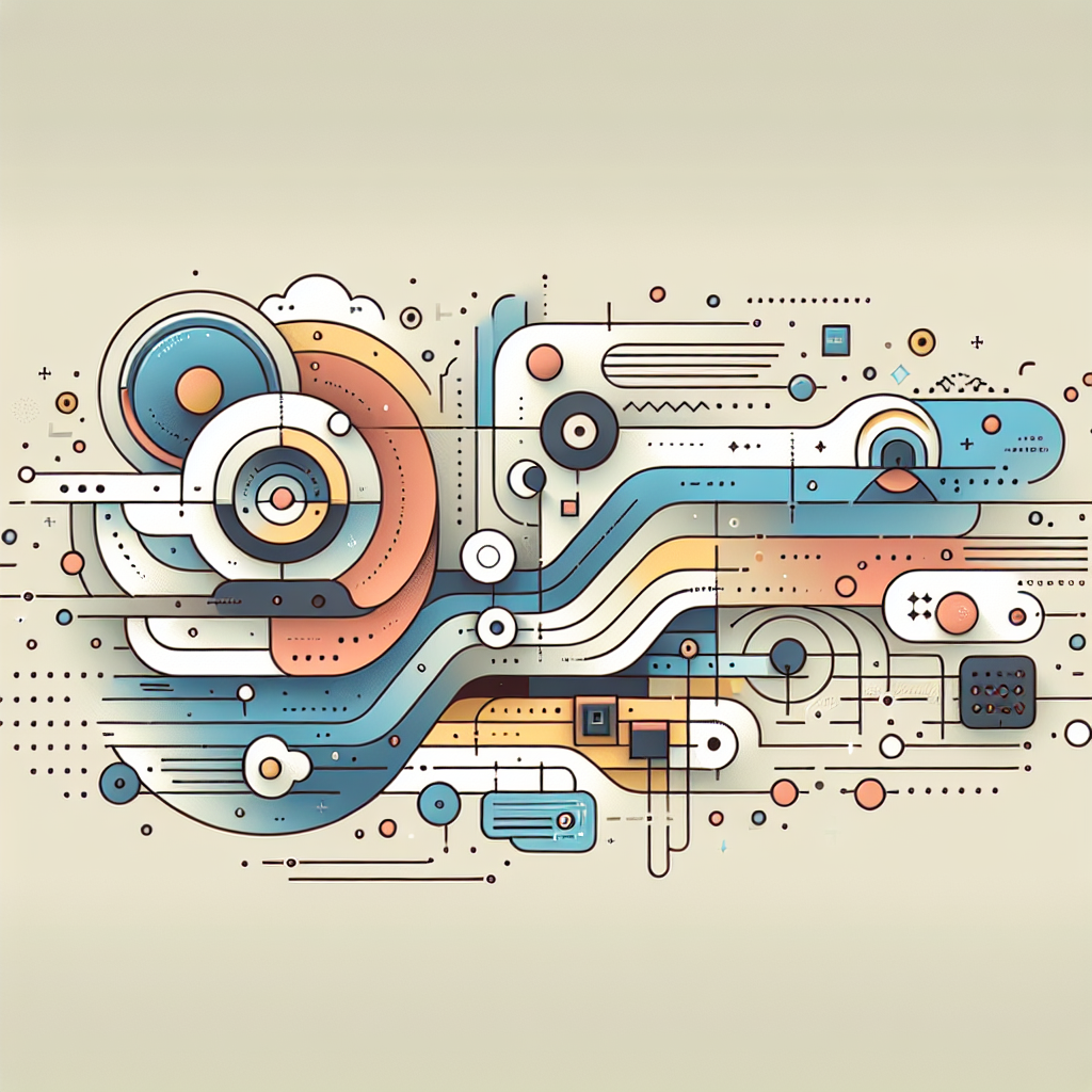 Create Stunning Custom Images with Afa1x1 Cognitive Actions