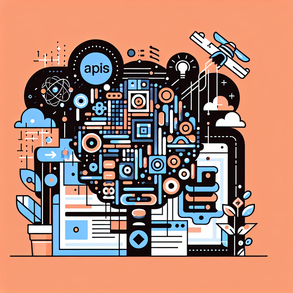 Effortlessly Remove Image Backgrounds with FottoAI Cognitive Actions