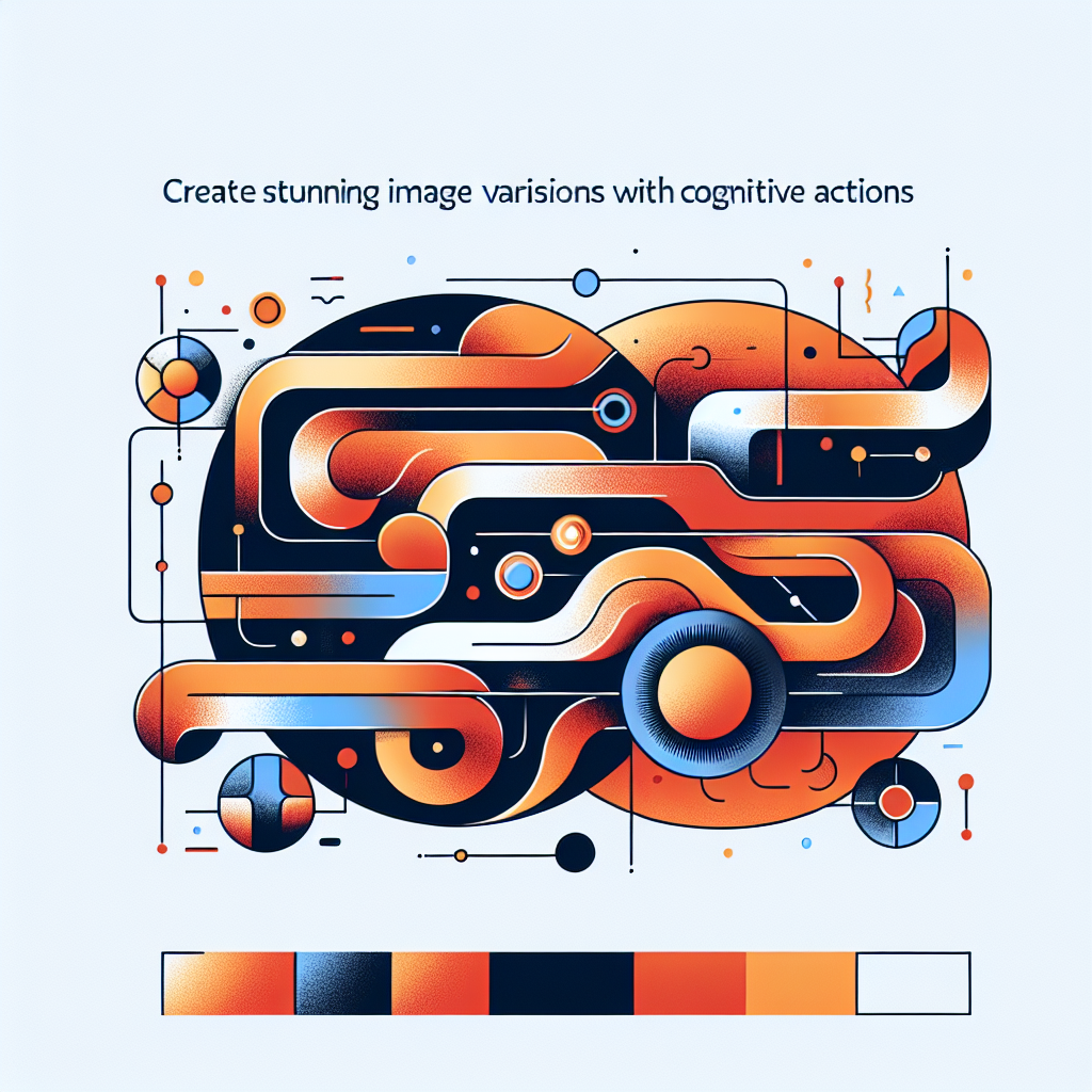 Create Stunning Image Variations with oranzino/abyss_orange_mix2 Cognitive Actions