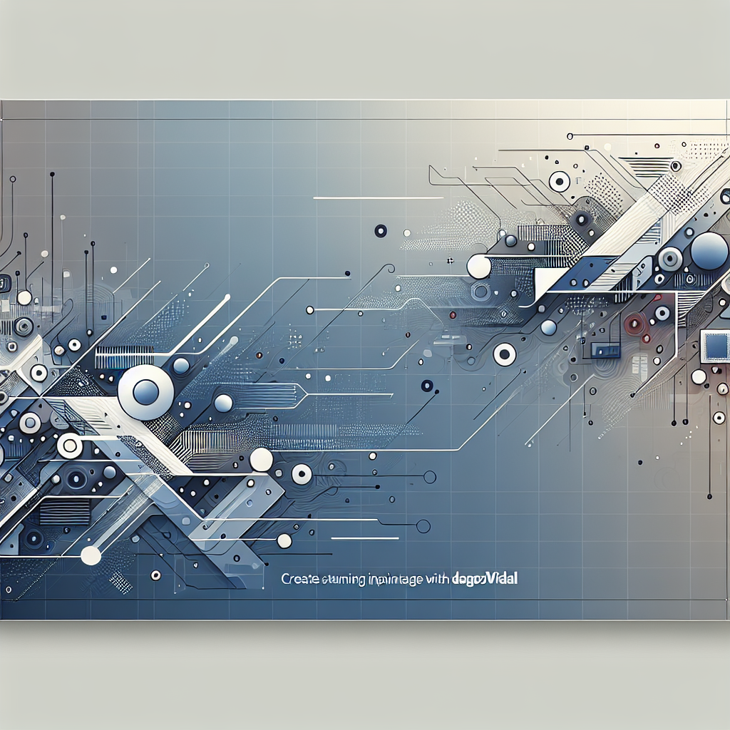 Create Stunning Inpainted Images with Dragosavidal