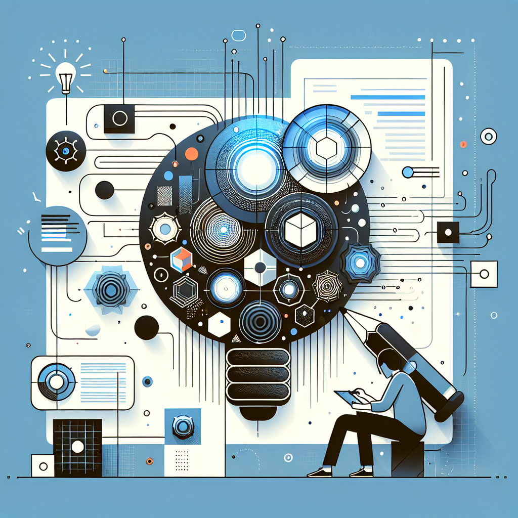 Generate Stunning Images with jyoung105/stable-cascade Cognitive Actions