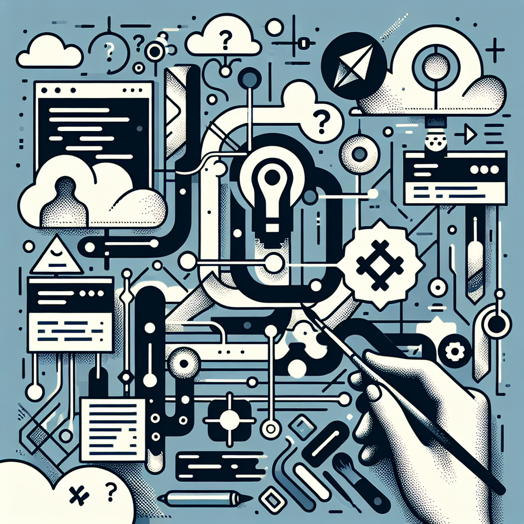 Elevate Your Projects with the Image Generation API