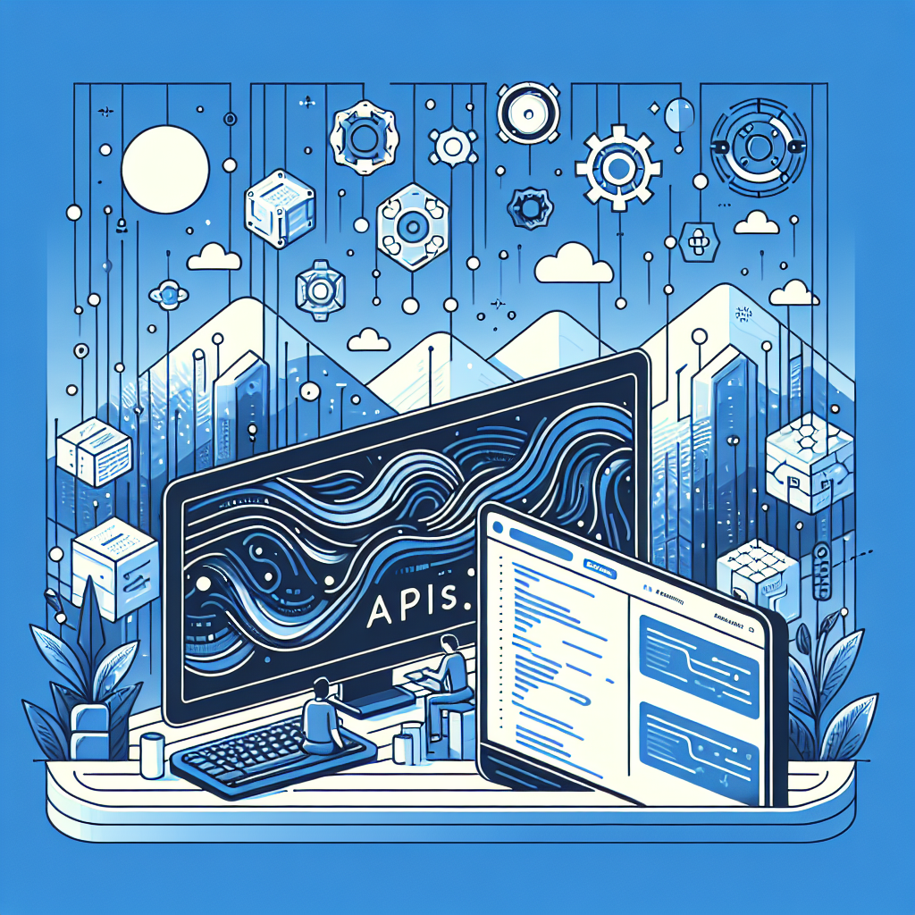 Generate Stunning Images with the yunael16/mia2024 Cognitive Actions