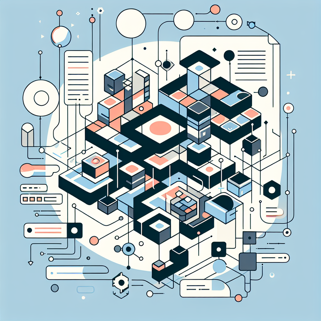 Create Stunning Visuals with Cody's Enhanced Image Generation