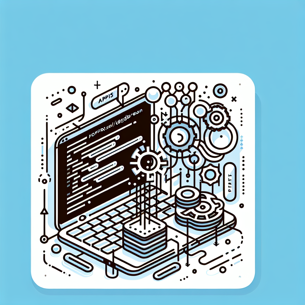 Generate Stunning Images with the fofr/sdxl-gingerbread Cognitive Actions