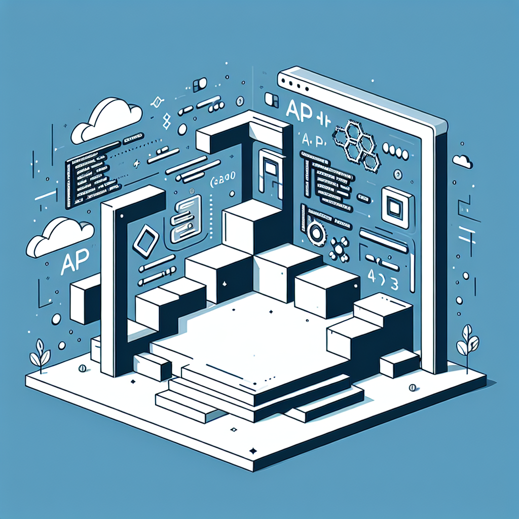 Elevate Your App with Interior Design Visualizations Using Cognitive Actions