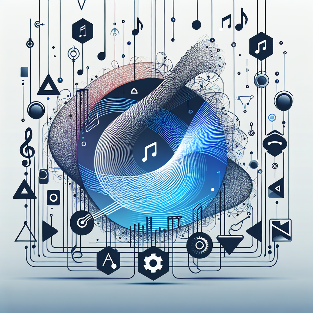 Create Unique Musical Experiences with the Ardianfe Music Generation Actions