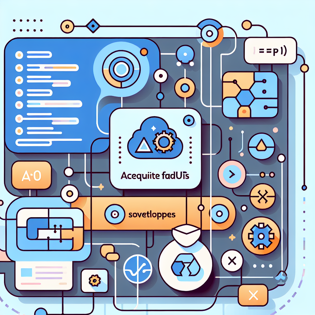 Execute ComfyUI Workflows on A100: A Developer's Guide to Cognitive Actions