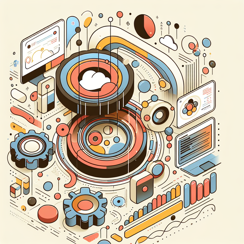 Generate Stunning Images with the shoshosho77/sina-test2 Cognitive Action