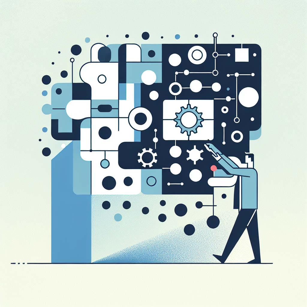 Effortlessly Remove Image Backgrounds with Moonpig Cognitive Actions