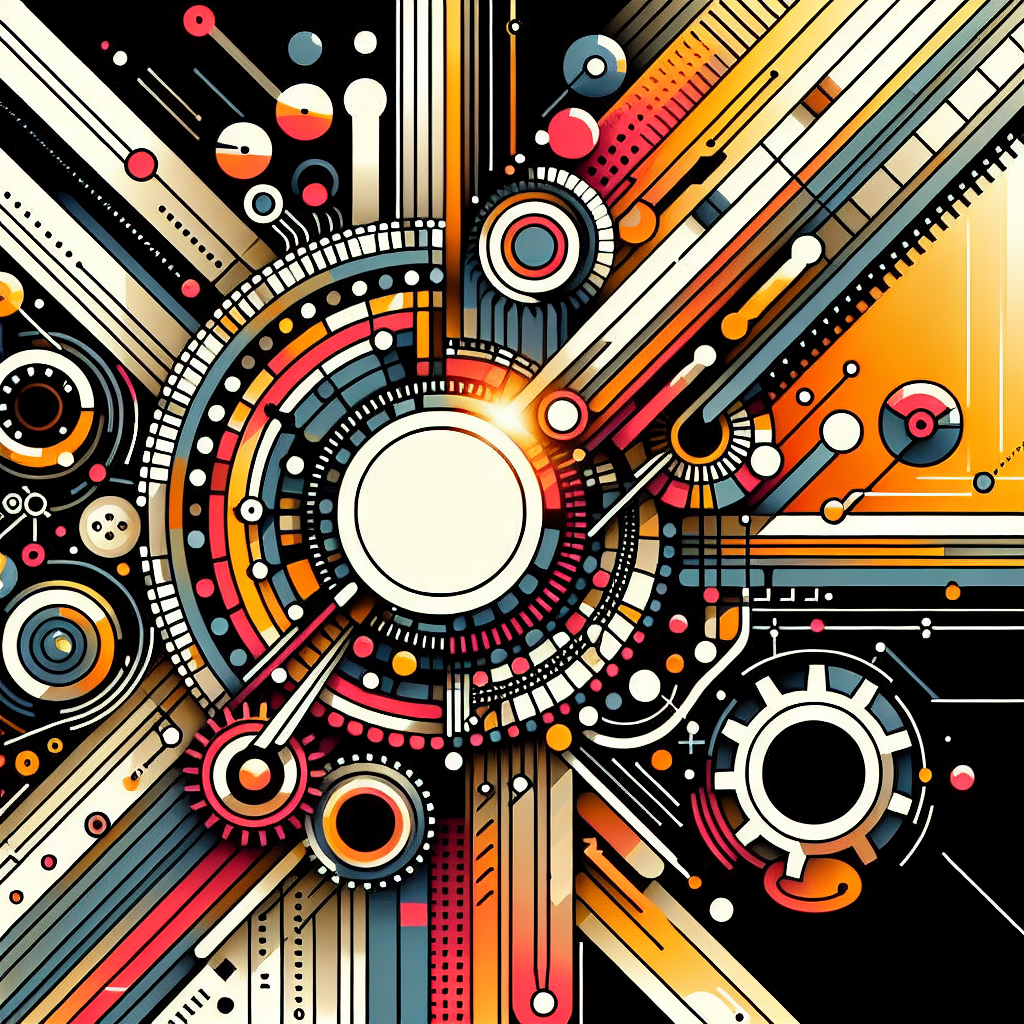 Create Stunning Images with Tim Flux: Inpainting and Customization Made Easy