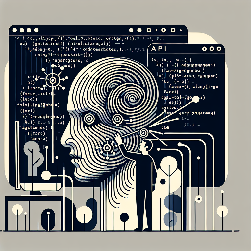 Aligning Faces with StyleGAN: A Developer's Guide to the cjwbw/face-align-cog Actions