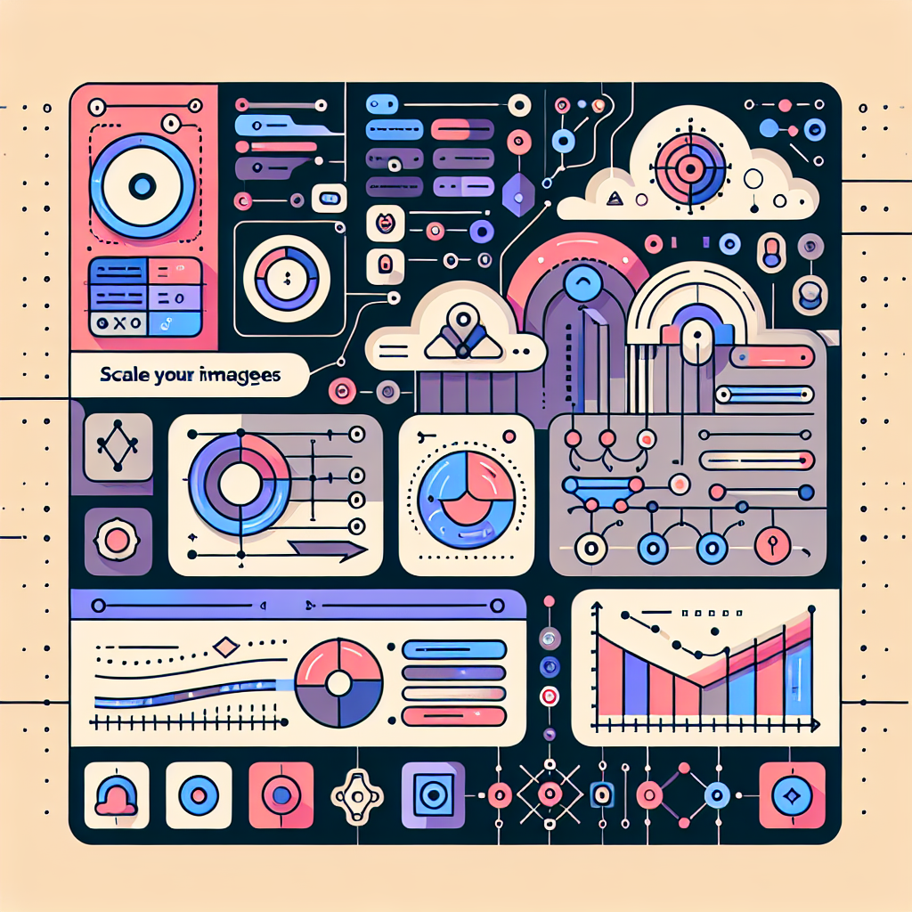 Scale Your Images Effortlessly with the tonywang10101 Cognitive Actions