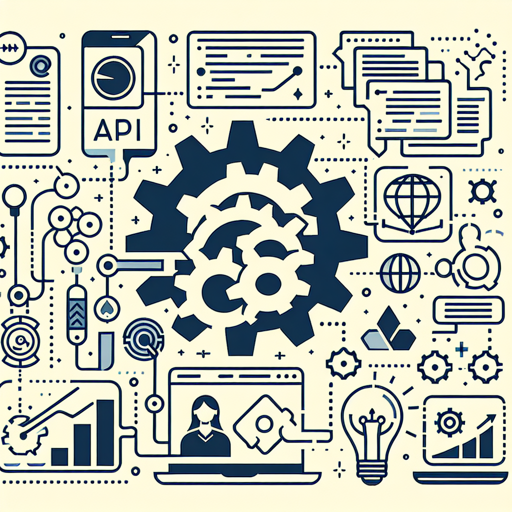 Integrate Advanced Image and Text Analysis with Idefics3 Cognitive Actions