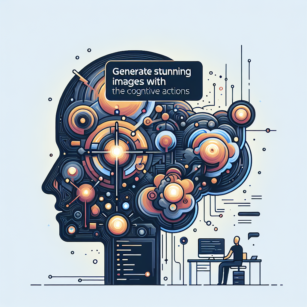Generate Stunning Images with the speshiou/majicmix-realistic-sd-webui Cognitive Actions