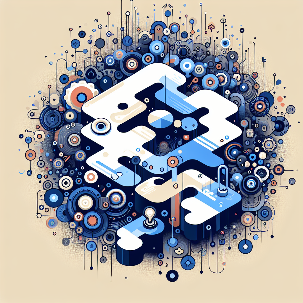 Unlock Creative Possibilities with drrhinoai/ailera's Image Generation Action