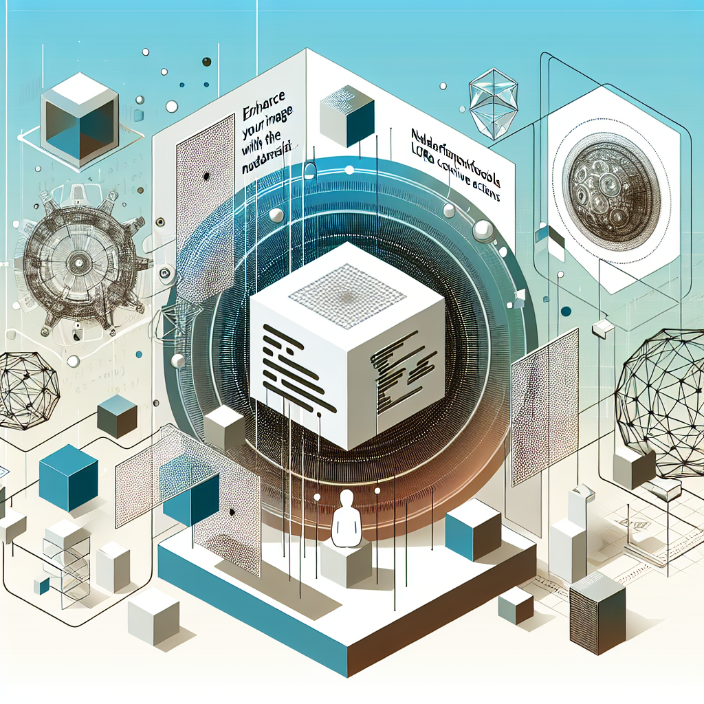 Enhance Your Images with the nadaafarook/lora Cognitive Actions