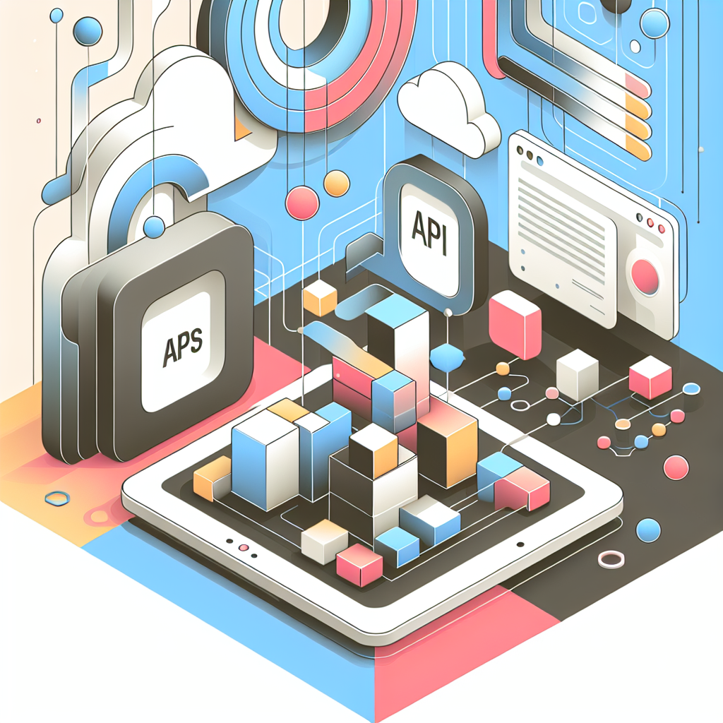 Create Stunning 3D Reference Sheets with the aliadhami/3d-sheet Cognitive Actions