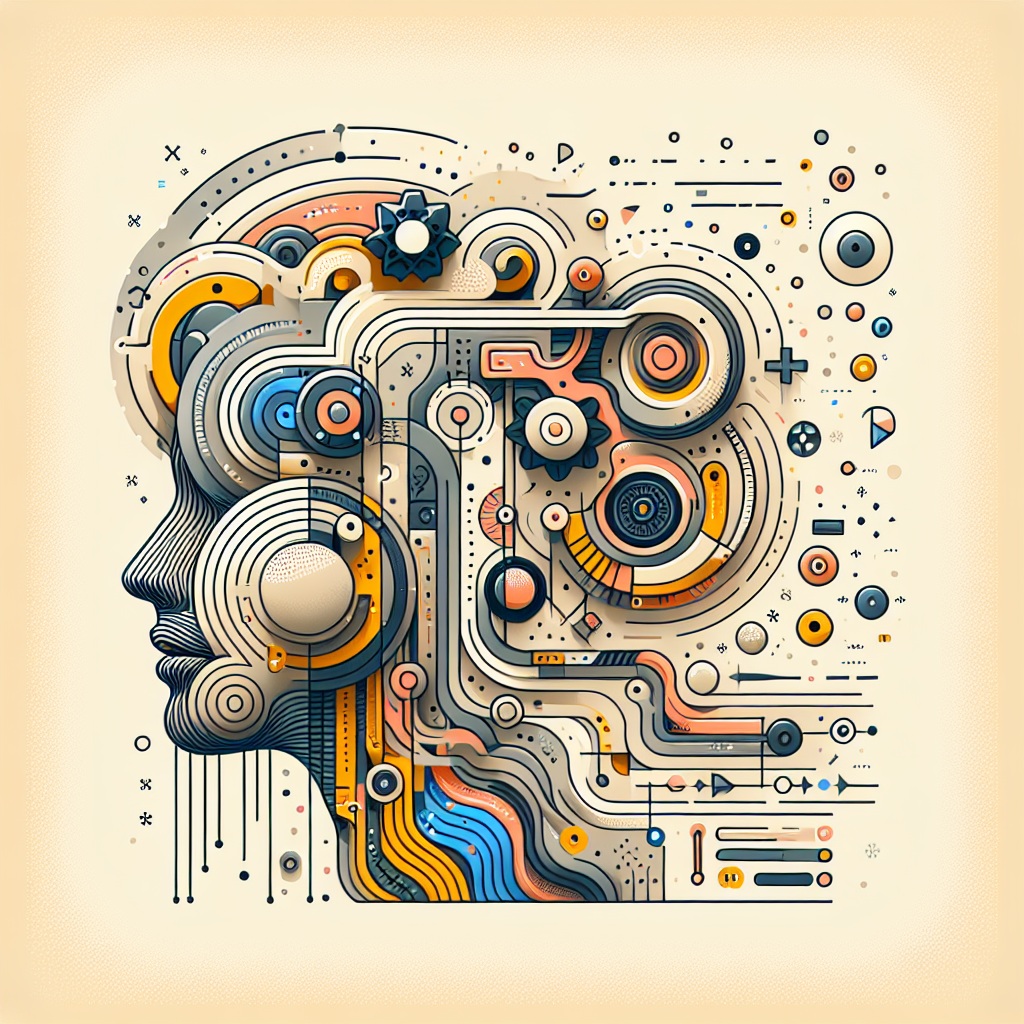 Generate Stunning Images Effortlessly with Realistic Vision V6.0 B1