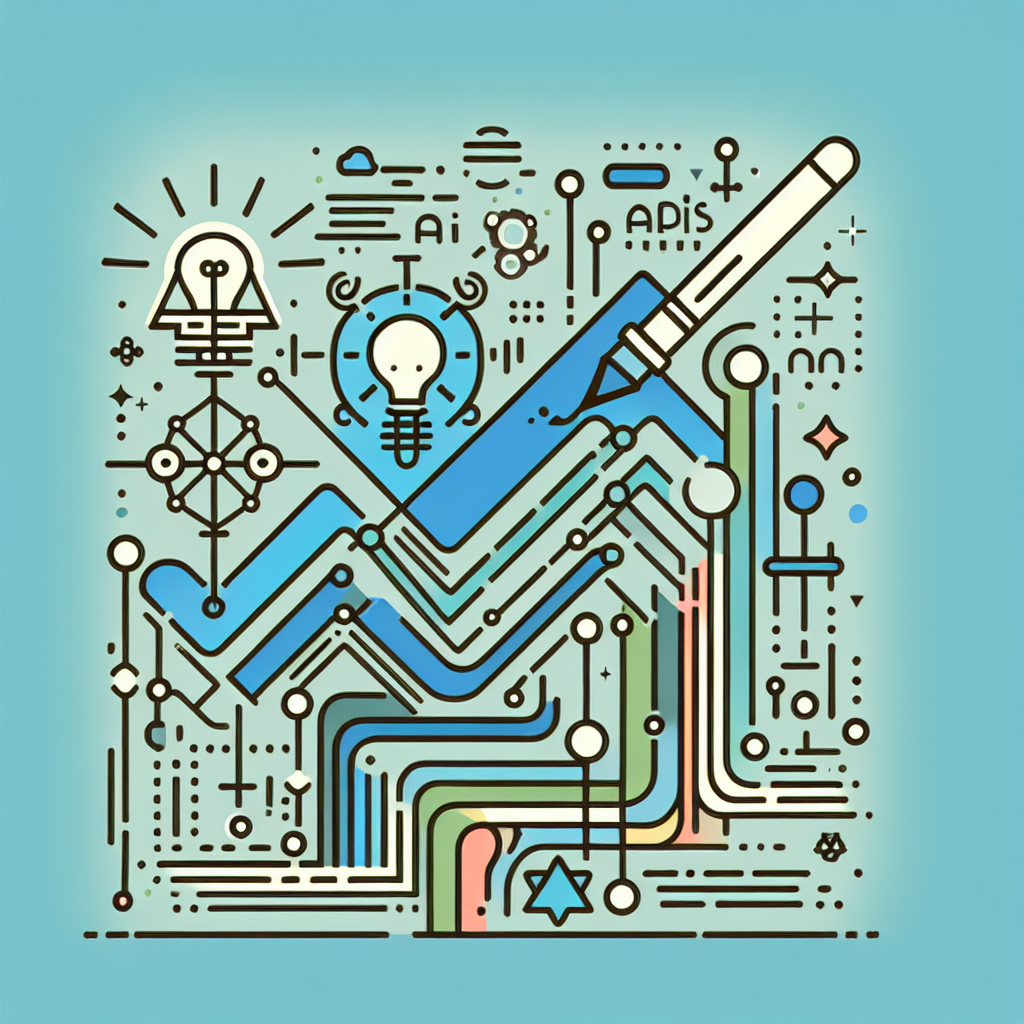Enhance Your Images with Rivers Stable Diffusion Upscaler