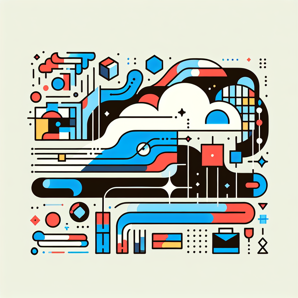 Seamlessly Remove Objects from Images with the Object Removal Cognitive Actions