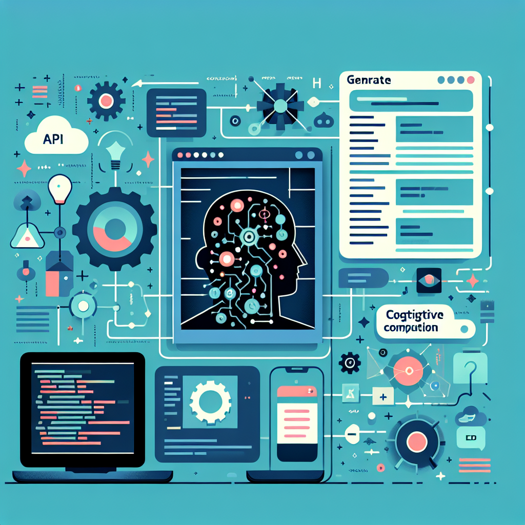 Generate Stunning Images with the sofoo1992/sd21 Cognitive Actions