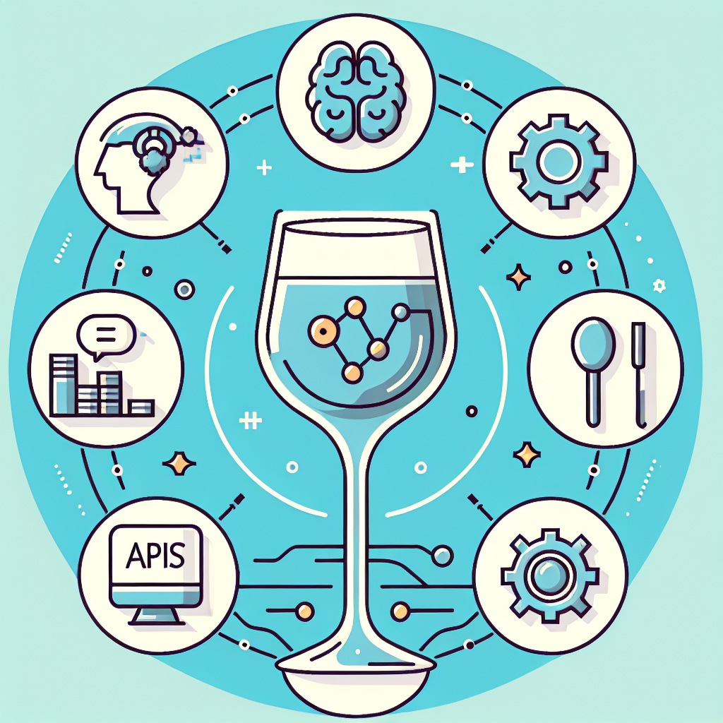 Generate Stunning Wine Glass Images with the Full Wine Glass Cognitive Actions