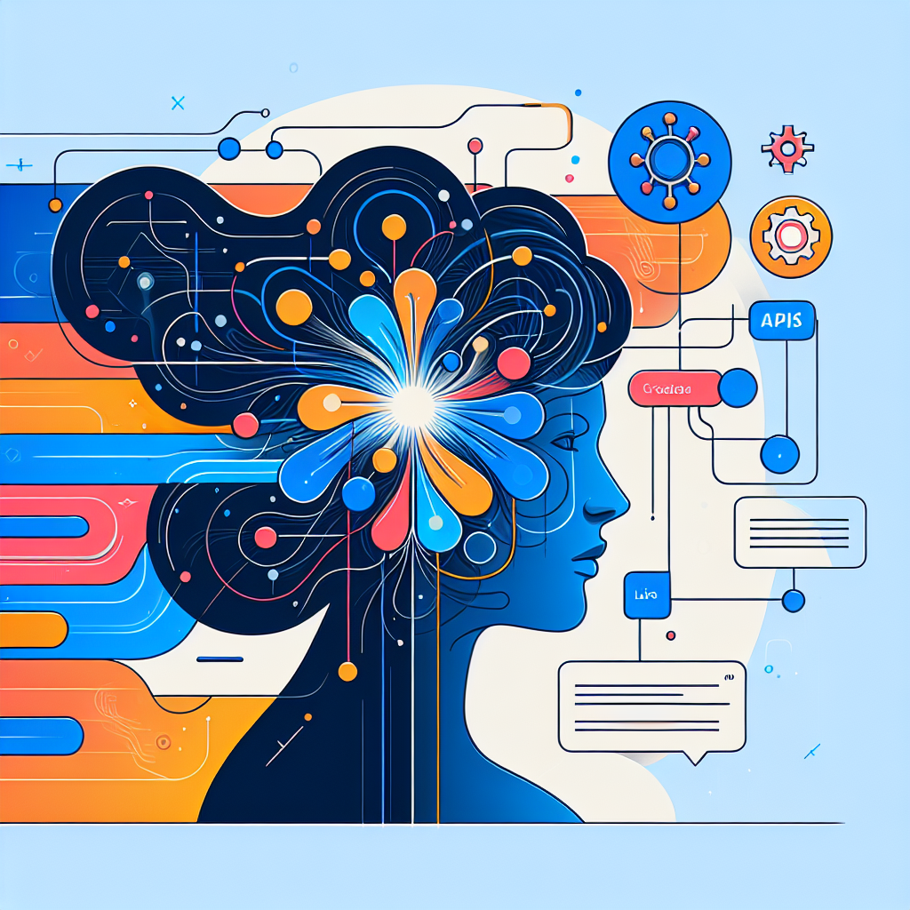 Create Lifelike Animations with the Live Portrait Cognitive Actions