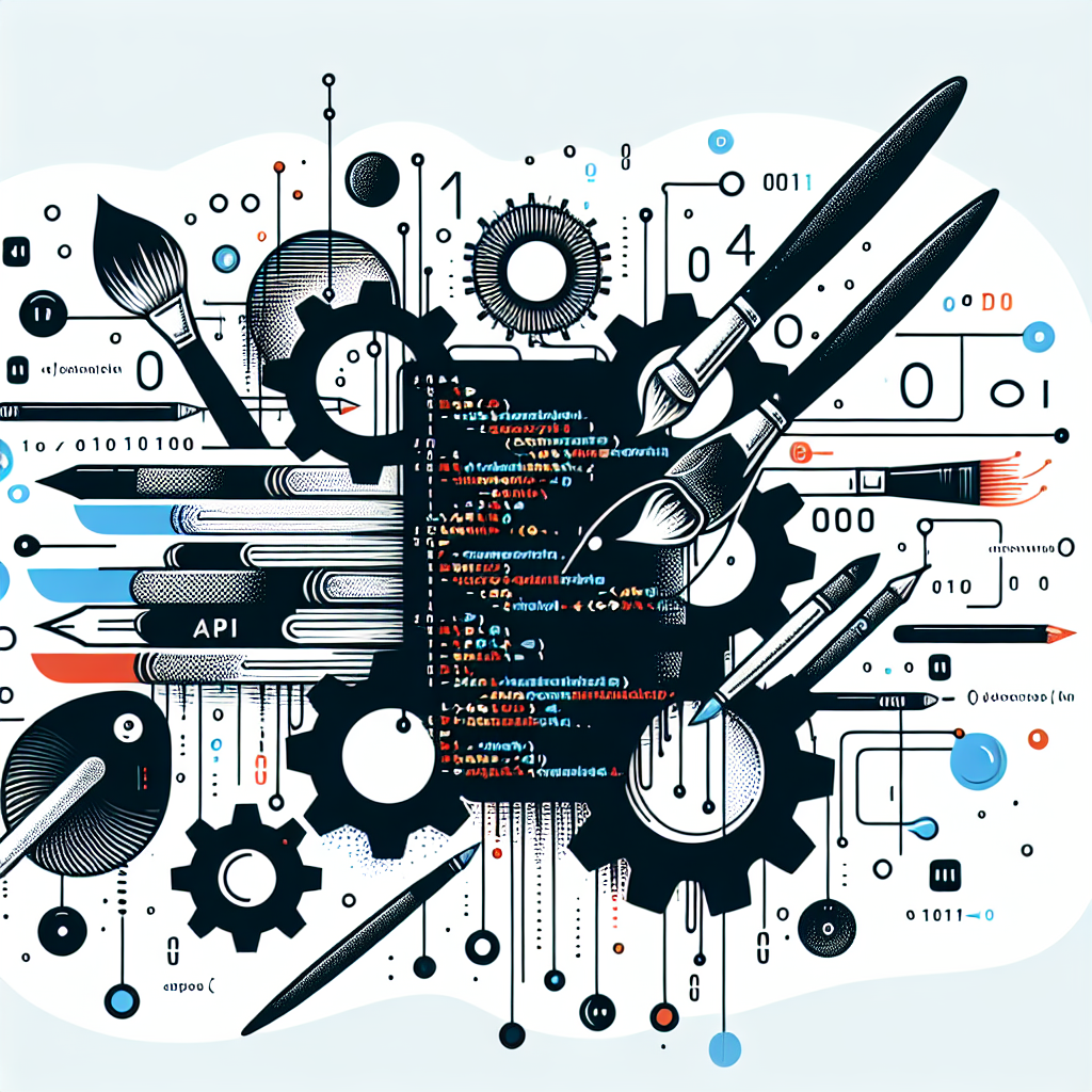 Create Stunning Images Effortlessly with Ariyakuti