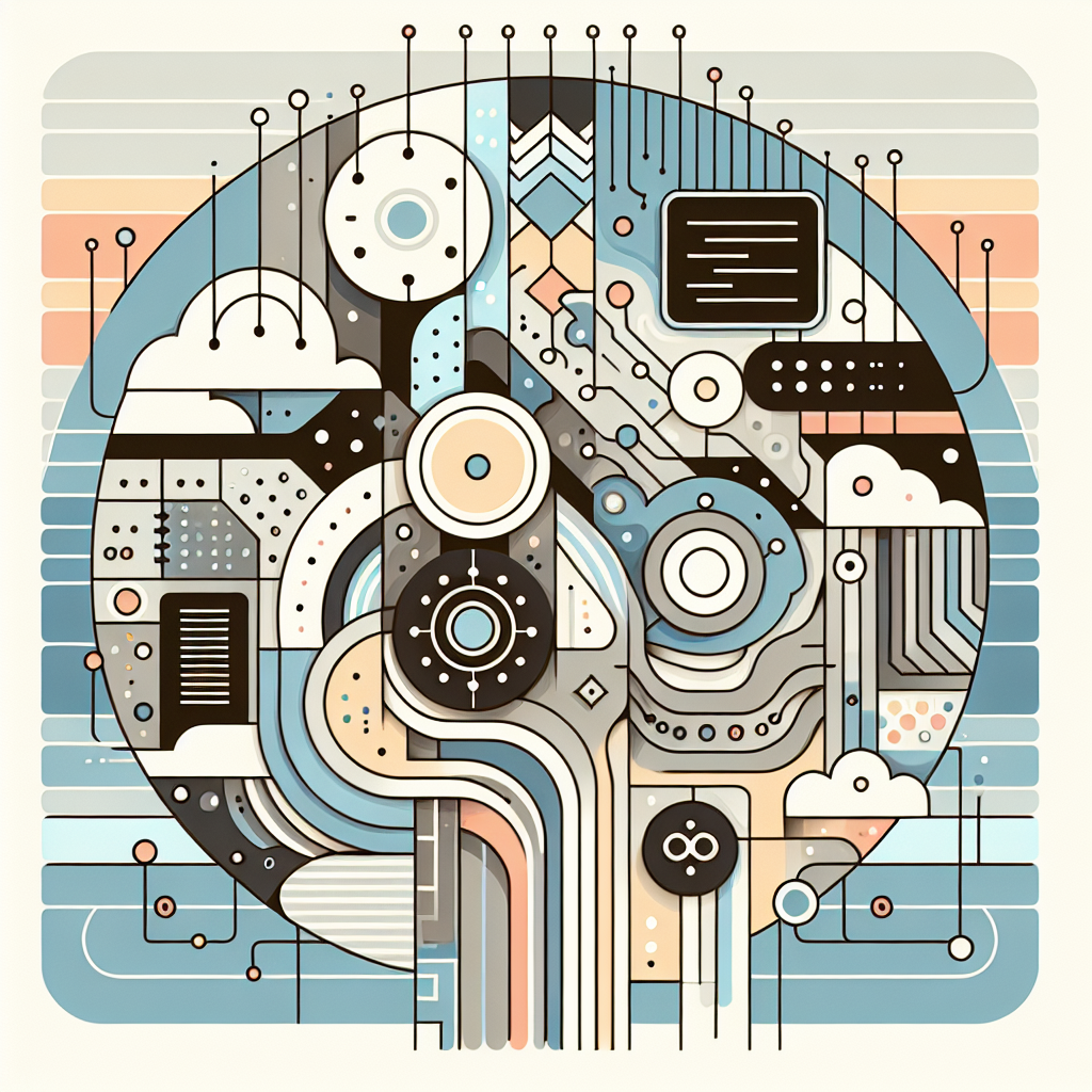 Enhance Your Applications with Image Variations from the egsakash/akashi-v2 Cognitive Actions