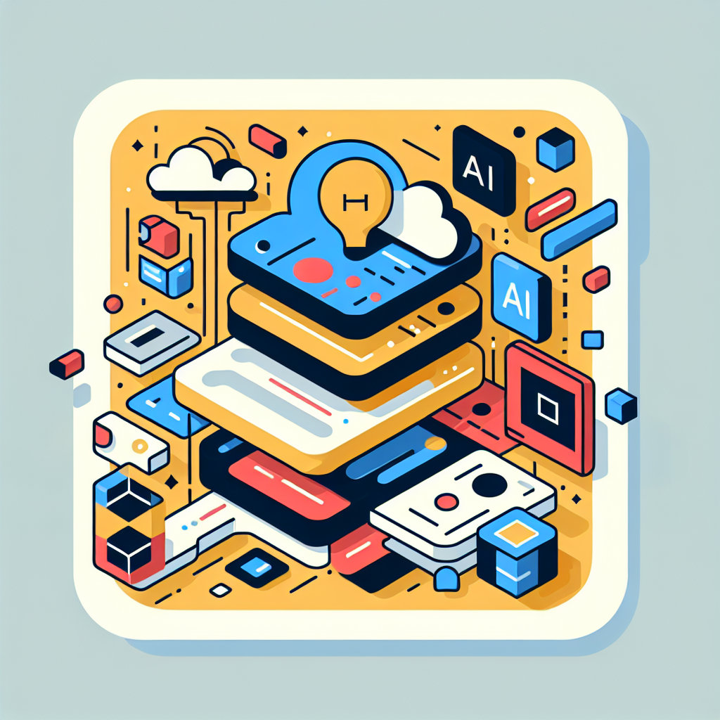 Create Stunning Custom Images with Tokk's AI Actions