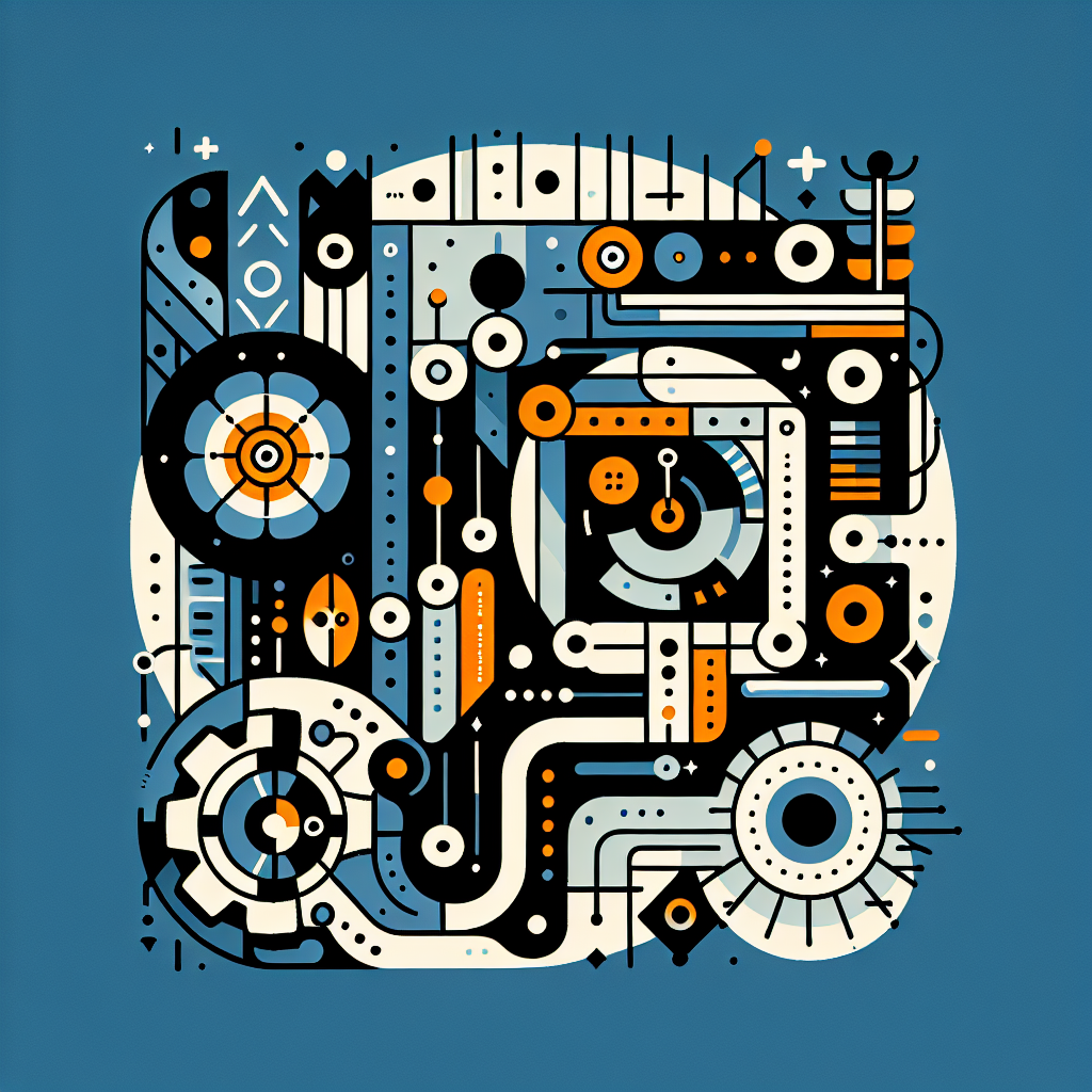 Create Stunning Tarot-Style Images with Flux Tarot V1