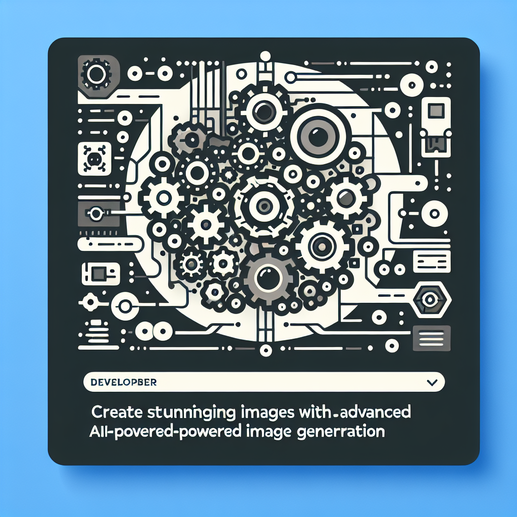 Create Stunning Images with Bruce1's AI-Powered Image Generation