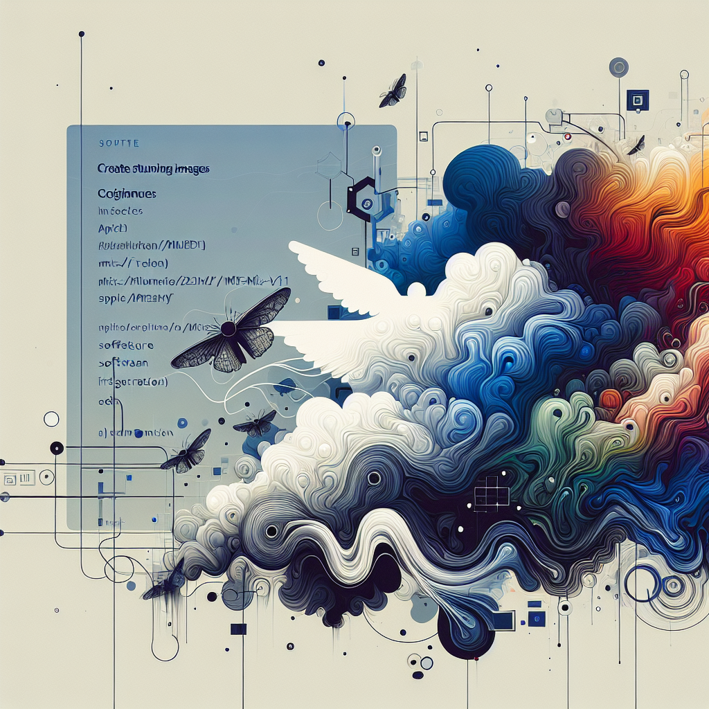 Create Stunning Images with the asiryan/meina-mix-v11 Cognitive Actions