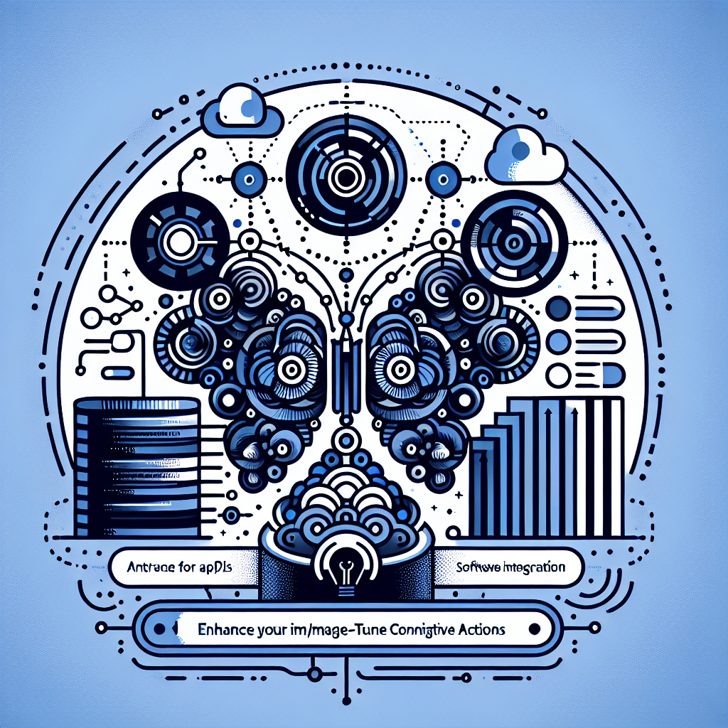 Enhance Your Images with the vetkastar/image_tune Cognitive Actions