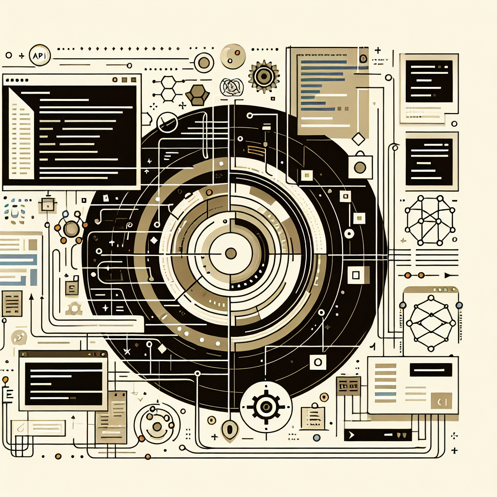 Create Stunning Images from Text Prompts with N1nd0l