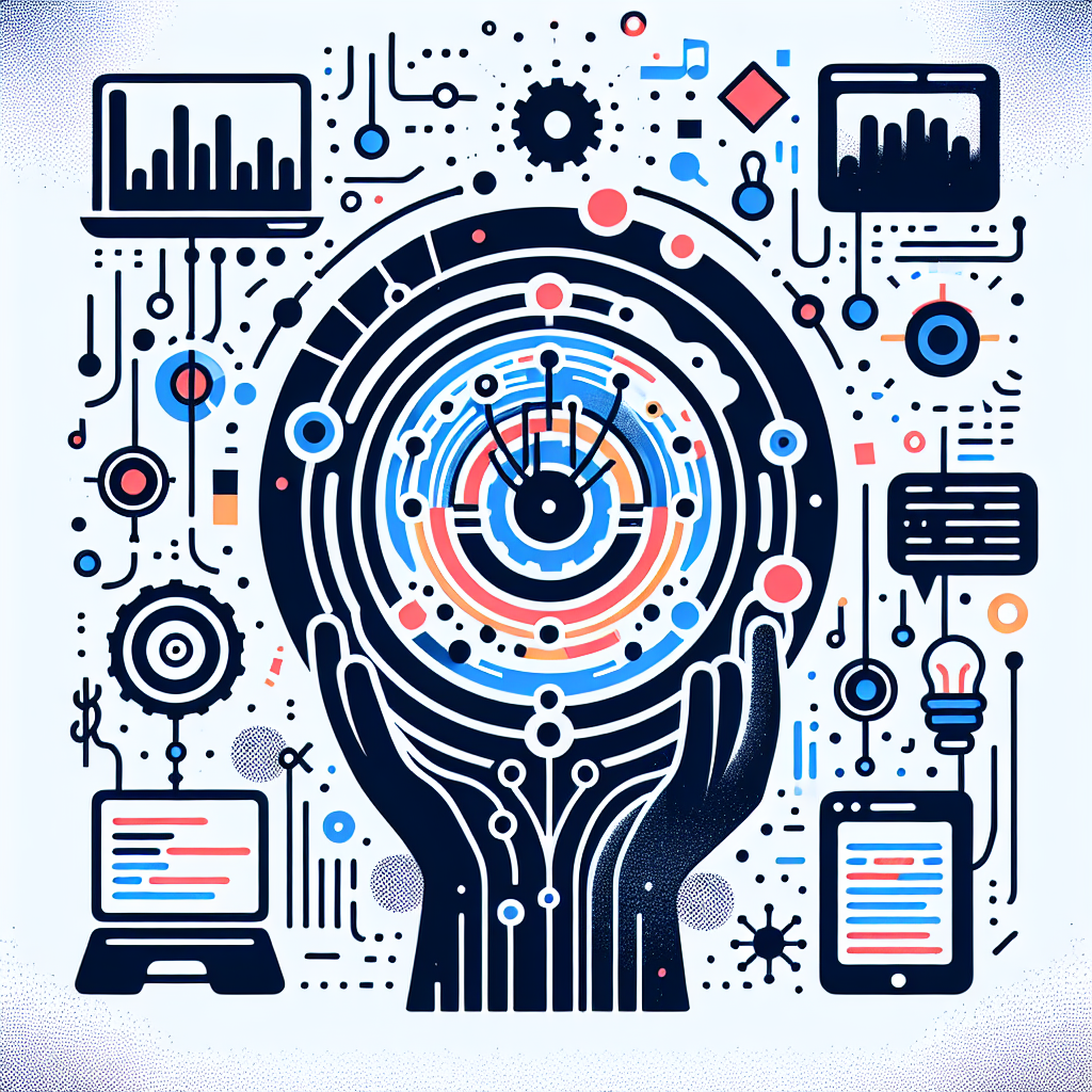 Create Engaging Audio Experiences with e7mac/beatnet Cognitive Actions